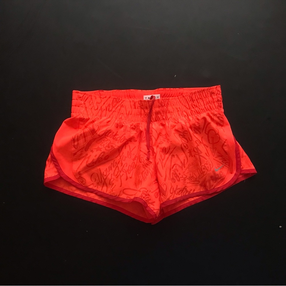 Nike Shorts Size XS EUC